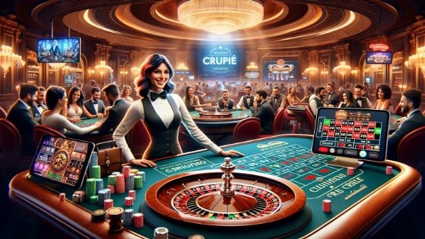 Responsible Golden Rabbit Slot browsing habits for bd 1500 adult users
