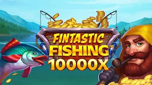 Phone-friendly sports reading and casino navigation on bd 1500
