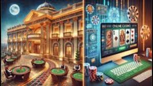 Mobile-friendly Wolf Gold Slot guide layout for bd 1500 readers