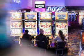 Golden Rabbit Slot entertainment page with clear mobile structure on bd 1500