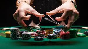 European roulette table learning view on bd 1500 for Bangladesh users