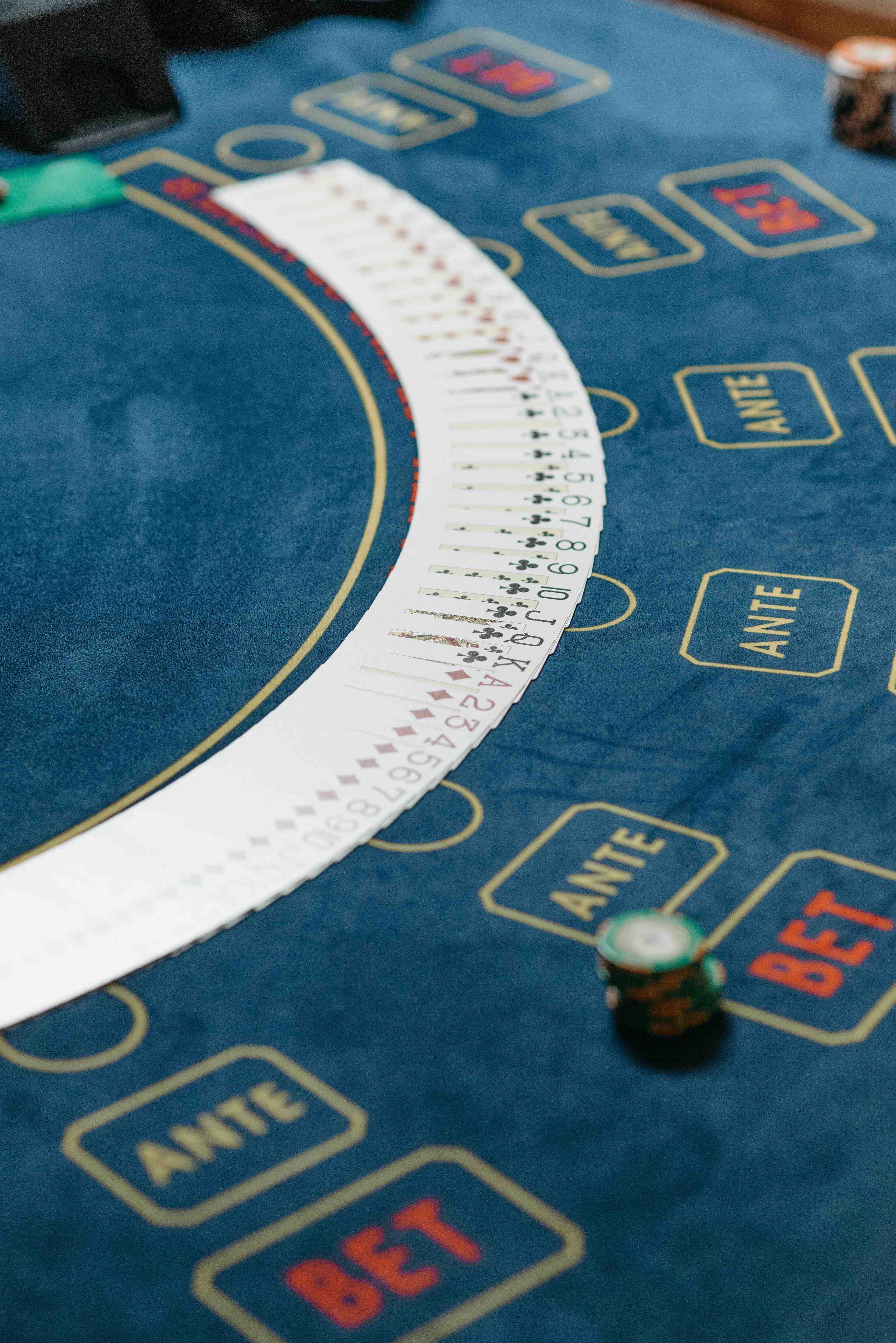 Responsible gaming and safety reminders displayed on bd 1500 homepage