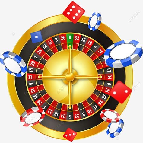 Mobile-friendly roulette guide reading session for bd 1500 visitors in Bangladesh