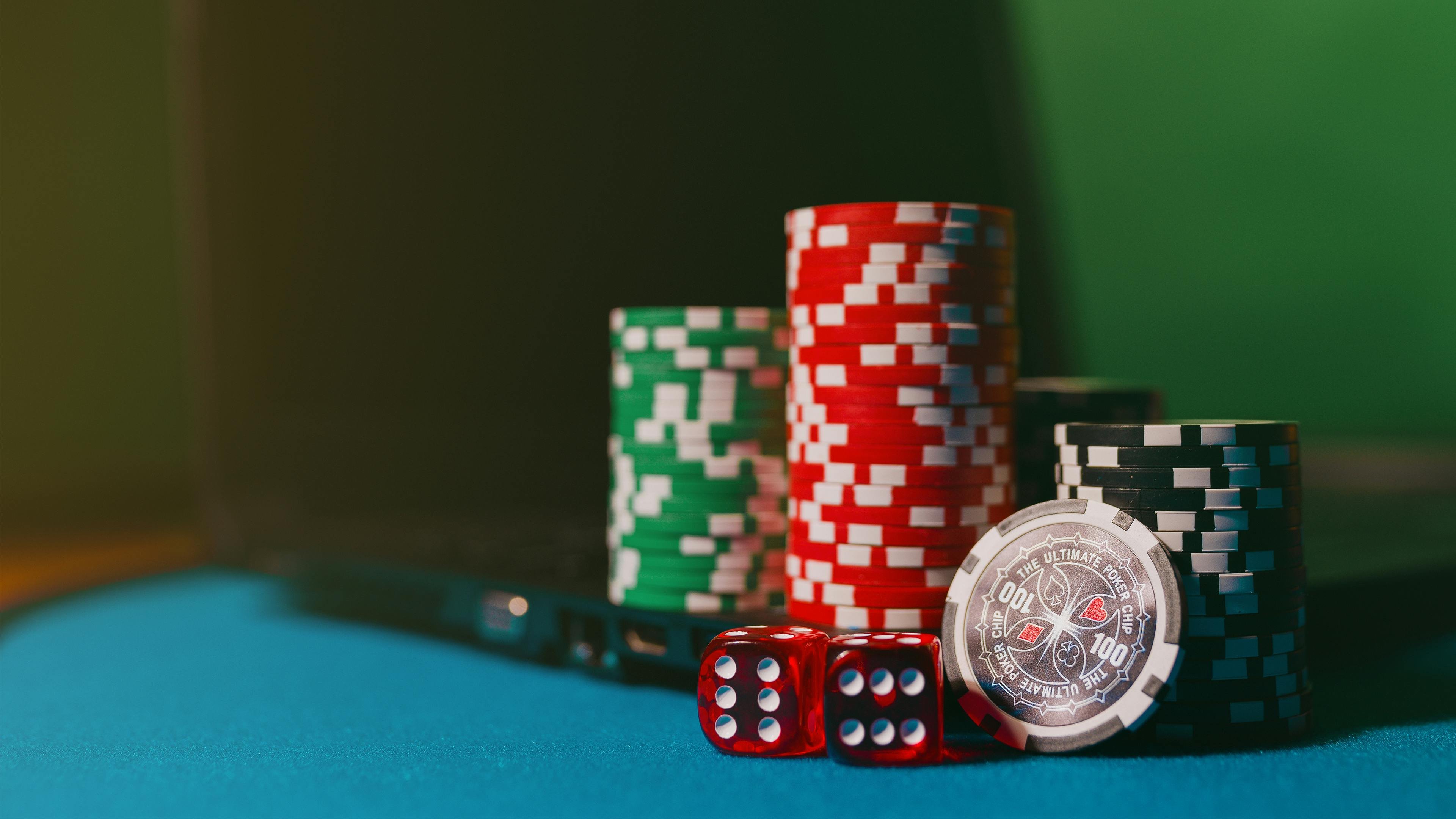 Mixed mobile sports and casino use on bd 1500 with clear design flow