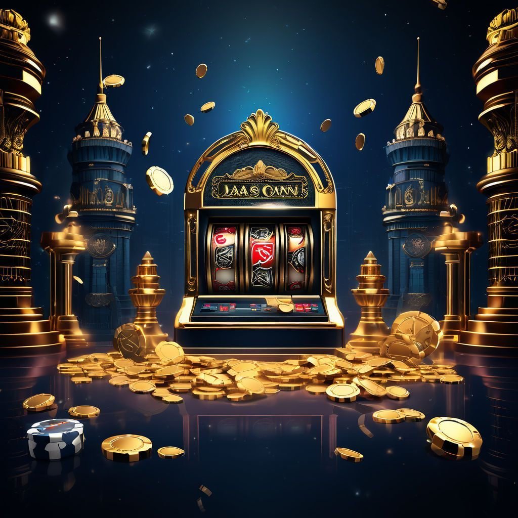 Responsible roulette browsing and account care on bd 1500 mobile page