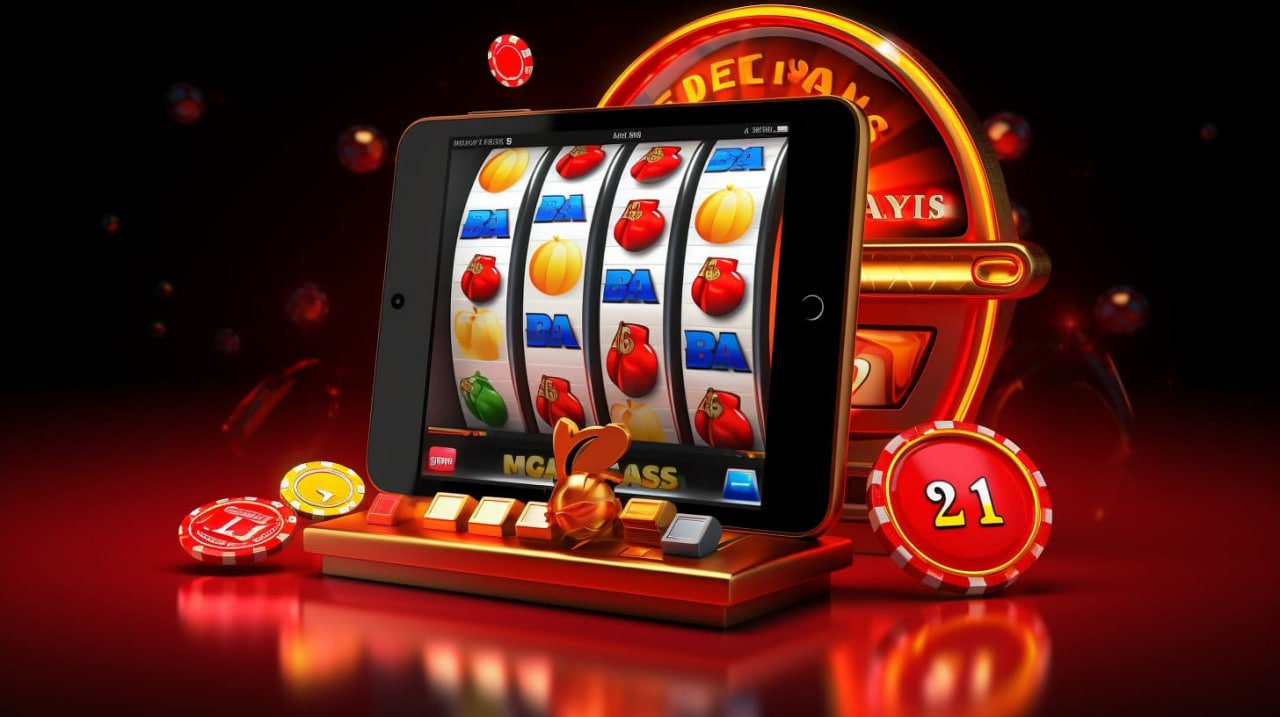 Inside and outside roulette betting areas explained for bd 1500 readers