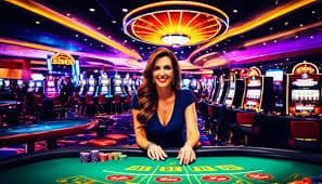 bd 1500 sports and casino content sections displayed on a responsive screen