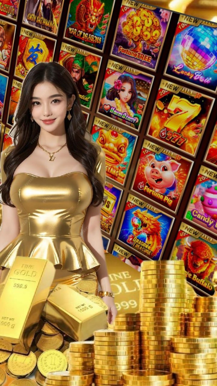 Responsible mobile sports and casino browsing for bd 1500 adult users