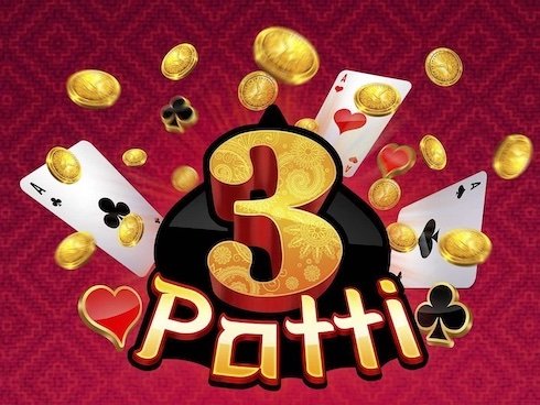 Responsible Wolf Gold Slot browsing on bd 1500 for adult visitors