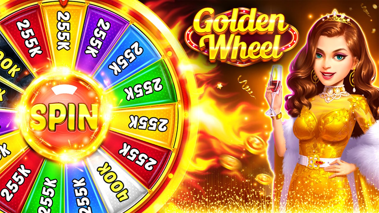 Mobile sports and casino browsing on bd 1500 for Bangladesh users