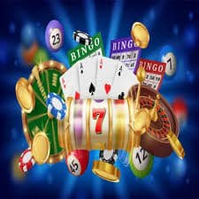 Wolf Gold Slot page with clear navigation and spacing on bd 1500