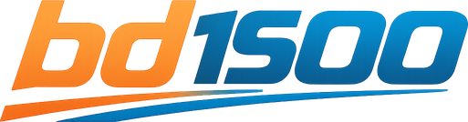 bd 1500 homepage logo for Bangladesh users
